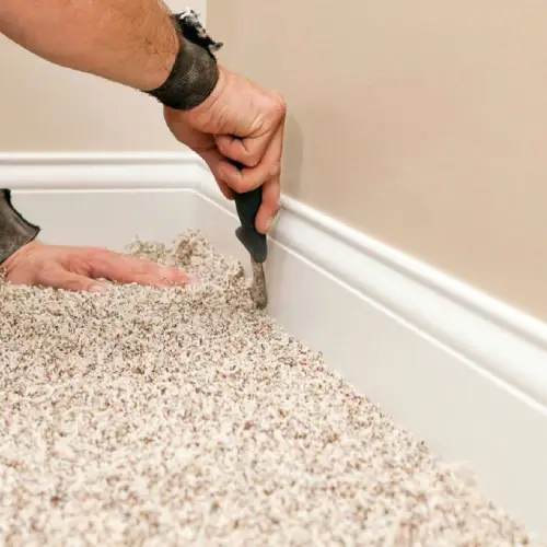Carpet Seam Repair Werribee