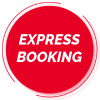 Express Booking